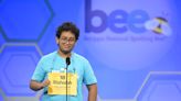 For the first time, Merced County is represented at the 96th Scripps National Spelling Bee