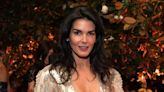 Angie Harmon’s Daughter Arrested for Allegedly Breaking Into a Nightclub to Steal Alcohol