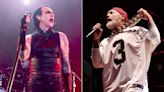 Machaca Fest 2024 trae a Limp Bizkit y Marilyn Manson a México: fechas, costos y lo que hay que saber