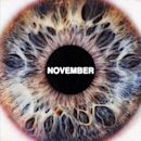 November (Sir album)