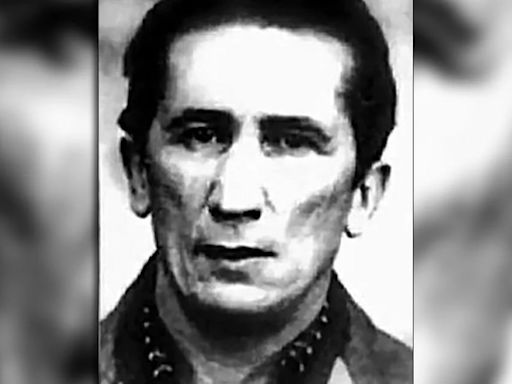 Siete años de terror, 14 víctimas y un juicio lleno de incertidumbres: el enigma del “Vampiro de Silesia”