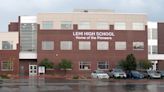 Lehi High School teacher hospitalized after incident during welding class