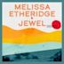 Melissa Etheridge & Jewel