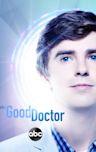 The Good Doctor - Season 2