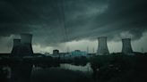 ‘Meltdown: Three Mile Island’ Is a Methodical Look at an American Disaster: TV Review