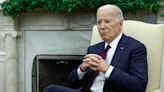 Global Crises Could Win Biden Back the White House