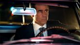 Colin Farrell Is a Private Detective With Secrets to Hide in Trailer for Apple TV+ Series ‘Sugar’ | Video