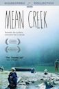 Mean Creek