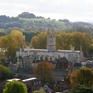 Winchester College