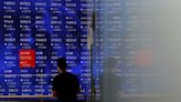 Investors' comments on global stocks rout