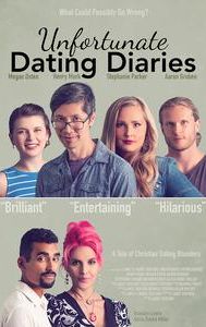 Unfortunate Dating Diaries