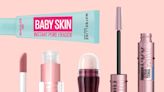 I'm a Makeup Artist, and My Favorite Drugstore Brand Is on Sale at Amazon From $7