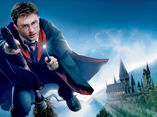 Celebrate Harry Potter’s 44th birthday with these curated list of activities