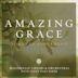 Amazing Grace: Songs of Atonement