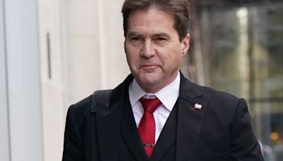 Judge: Craig Wright forged documents on “grand scale” to support bitcoin lie