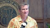 Honolulu Council is poised to adopt $4 billion-plus budget
