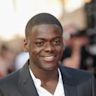 Daniel Kaluuya