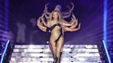 Beyoncé cancels, reschedules some Renaissance Tour concerts ahead of metro Phoenix stop