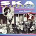 Ska Authentic Vol. 1