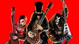 Activision Boss Hyped About AI, Suggests It Could Be Used In A New Guitar Hero [Update]