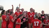 What to know about Chatham Glenwood’s new defense after winning 2A girls soccer state title