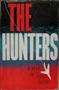 The Hunters (novel)