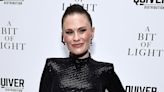 Anna Paquin Says She's 'Extraordinarily Moved' by Fans' Concerns Amid Undisclosed Condition (Exclusive)