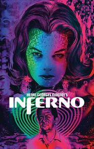 Henri-Georges Clouzot's Inferno