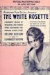 The White Rosette