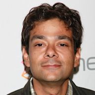 Shaun Weiss