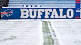 Slumping Bills, Browns escape snow, will meet in Detroit