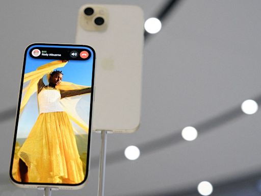 Flipkart G.O.A.T. Sale 2024: Best deals on iPhone 15, Oppo Reno 12 Pro 5G, more