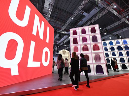 日本首富踢鐵板？陸UNIQLO爆出「關店」危機 高層認了 - 財經