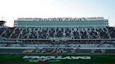 Get the 101 for the Daytona 500: NASCAR's grandest stage