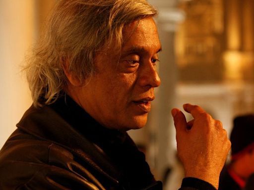 Sudhir Mishra to head Kerala State Film Award jury