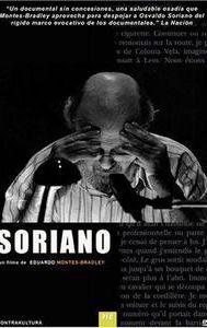 Soriano