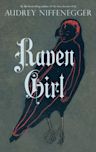 Raven Girl