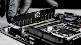 PC memory gets faster, safer with new DDR5 standard