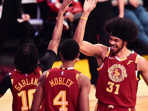 3 Things That Must Happen For a Successful Cavaliers Season