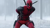 "Deadpool & Wolverine" : ce tube des années 2000 cartonne dans le monde grâce au film !