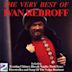 Very Best of Ivan Rebroff