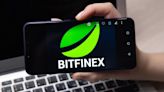 Bitfinex Recovers $314K of the $3.6 Billion Stolen in 2016 Bitcoin Hack