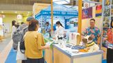 Maui Food Technology Center seeks local businesses for 2024 Tokyo International Gift Show | News, Sports, Jobs - Maui News