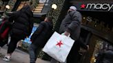 Credit Cards Could Swipe Department Stores’ Profits