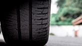 AAA offers tips for Tire Safety Week