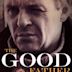 The Good Father