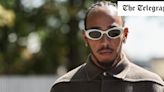 Lewis Hamilton: People are talking s--- about my future