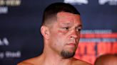 It Could Cost The UFC ‘Millions And Millions’ To Bring Back Nate Diaz