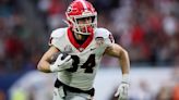 Chiefs Mock Draft: Champs Trade Back for WR, Add Significant Depth