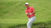 Jordan Spieth added to Memorial Tournament field among others